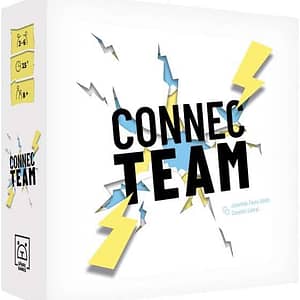 Connec'Team
