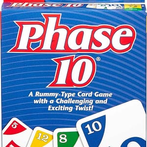 Phase 10